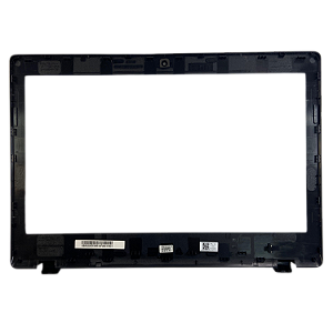 Tampa Moldura LCD para Notebook Acer Aspire E5-411 E5 411