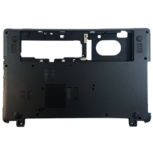 Tampa Inferior Notebook Acer E1-532 E1-570 E1-572 E1-530