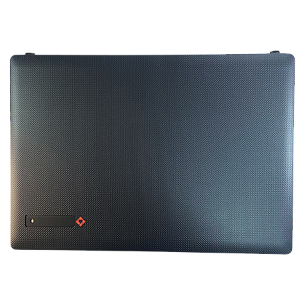 Tampa Inferior para Notebook Acer Aspire 4250 4339 4349