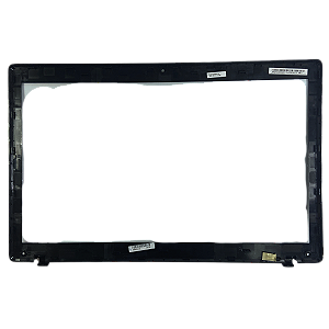 Moldura da Tela para Notebook Acer Aspire 7560 60.RB002.012