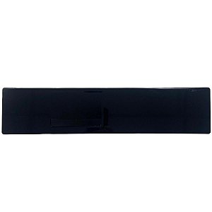 Pamlrest touchpad Acer Aspire v5-571 PN 60.M04N2.001