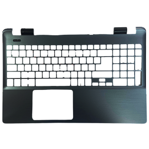 Moldura Case Teclado para Acer Aspire E5-511 E5-571 E5-572
