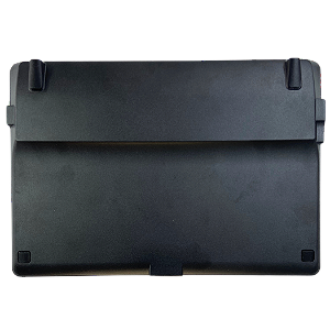 Tampa Inferior Notebook Acer Aspire OND D255 60.L080V.005
