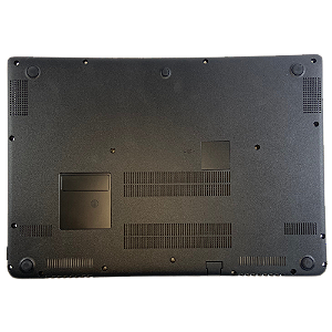 Carcaça Teclado Notebook Acer V5-472 V5-473 60.MAXN7.059