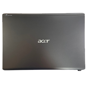 Carcaça Base Teclado para Notebook Acer Aspire 4410 4810