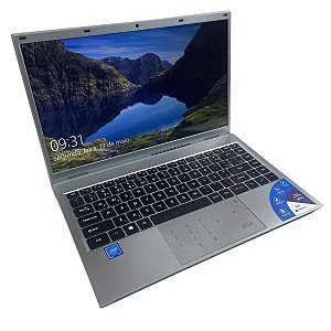 Multilaser UB440 Core i3-10110U 4Gb Tela 14"  Win10PRO