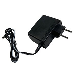Fonte Chaveada 13,5v 1,3a 18w Bivolt - ELT1313 - DXR