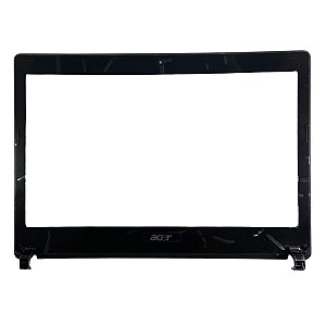 Moldura LCD Tela para Notebook Acer Aspire 4250 4339 4552 4738