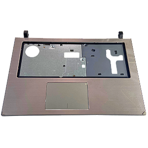 Carcaça Base Teclado Notebook Lenovo Ideapad Flex 14 Series