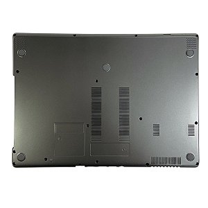 Tampa Inferior Carcaça para Acer Aspire M5-481T