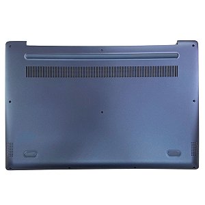 Tampa Inferior Notebook Lenovo Ideapad 330s 15 60.MO3N2.008