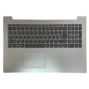 Base Teclado Palmrest Lenovo Ideapad 330-15IKB - 5S50R06244