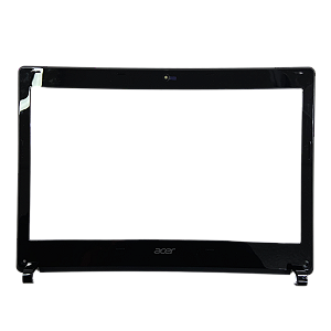 Moldura  Tela Notebook Acer Aspire 4250-0631 PN 60.RR607.002