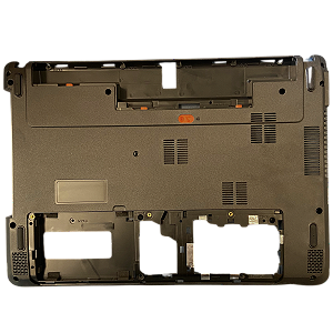Carcaça Inferior Acer Aspire E1-421 E1-431 PN 60.M0RN7.002