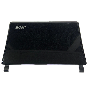 Tampa Traseira LCD ACER Aspire One D250 - PN 60.S6802.003