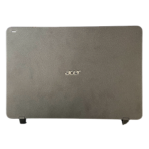 Tampa Tela Acer TravelMate  B1 - PN 60.VCJN7.001