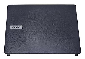 Tampa Tela Acer Travelmate SPIN B B118 Es1-411 Es1-431