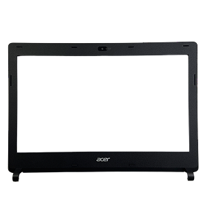 Moldura Acer Aspire Es1-431 Eaz8a004010 - PN 60.G6CN7.002