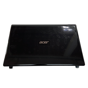 Tampa Notebook Acer Aspire 5755 5755G - PN 60.RPV02.004