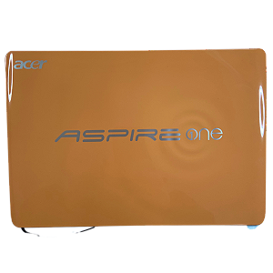 Tampa Acer Aspire One D257 Tsa3kze6lctn 10,1 PN 60.SFS07.015