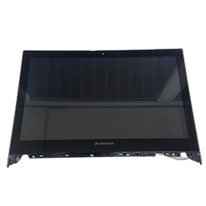 Tela 14" LED Para Notebook Part Number HB140WX1-301 V4.0