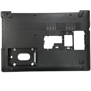 Carcaça Inferior Note Lenovo IdeaPad 310-14ISK-15ABR-15ISK