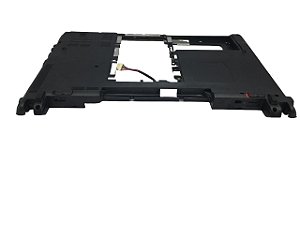Carcaça Tampa  para Base Notebook Acer Aspire A5 4820G 4820T