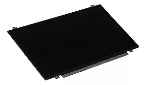 Tela Para Notebook 14 Polegadas Slim 30 Pinos B140RTN0 3.0
