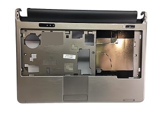 Carcaça Base Superior Acer Aspire One D250 10.1"