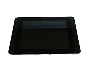 Tela Lcd Display Frontal Tablet Positivo Ypy - A070xn01 V.0