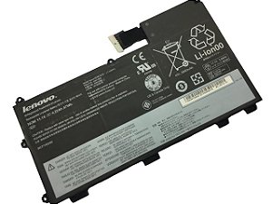 Bateria Lenovo 45n1089 45n1088 L11s3p51 Thinkpad T430u - 11v