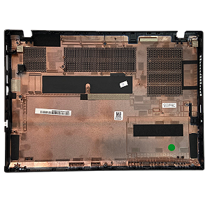 Base Inferior Notebook Lenovo Thinkpad L14 Gen 2