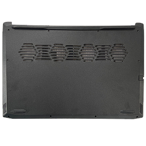 Tampa Inferior Notebook Lenovo Ideapad Gaming 3