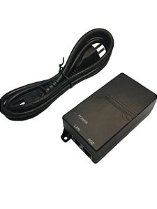 FONTE CHAVEADA POE 48V 0,5A