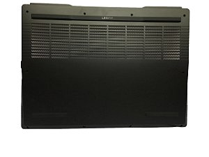 Carcaça Base Inferior Para Notebook Lenovo Legion 5 Gen 7