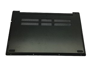 Carcaça Base Inferior Lenovo V15 G2 Ap21s000220 15.6
