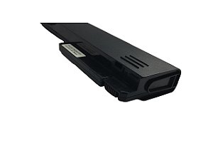 Bateria Para Notebook Hp Compaq HSTNN-DB18