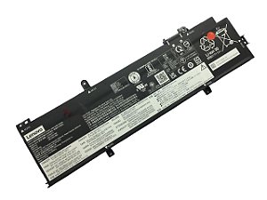 BATERIA NOTEBOOK LENOVO L21M4P71
