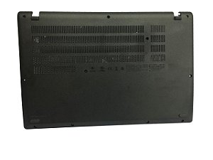 Base Inferior Notebook Lenovo Thinkpad L14 Gen 3