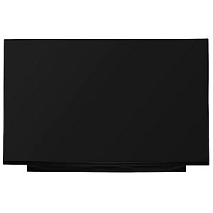 TELA LCD PARA  NOTEBOOK YOGA SLIM 6I 14.0