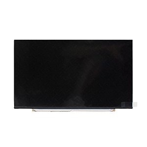 TELA FULL HD 14"  PARA NOTEBOOK LENOVO V14 - SD11J61824