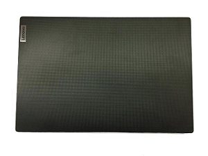 Tampa Screen Cover Completa Para Notebook Lenovo V14