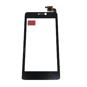 Tela Vidro Touch Screen Compatível Cce S452 Sc452