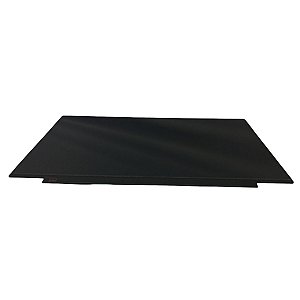 Tela Full Hd 1920 X 1080 15.6 Led Slim 30 Pinos