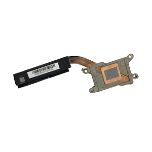 Dissipador de Calor de Resfriamento  Acer Aspire S5-391-9880