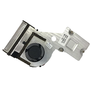 Cooler Dissipador Compatível Acer Aspire E1-410