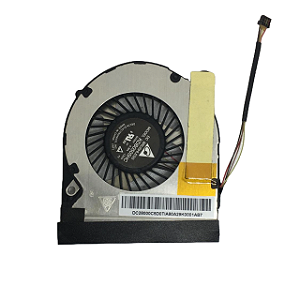 Cooler Electronics KDB0505HC DC35 739561-001 DC 5V