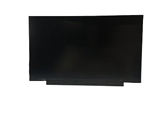 TELA FULL HD NOTEBOOK THINKPAD L14 GEN2 14" SD10W73324