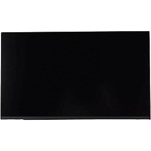 Tela 14 Led Full Hd Para Notebook Lenovo Thinkpad E14 Gen 5