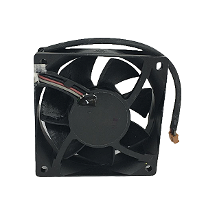 Cooler Exaustor Projetor Compatível Com Acer X1213p